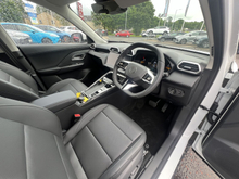 2026 MG ZS 1.5L Other For Sale Images