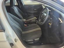2023 Opel Corsa 1.2L Petrol For Sale Images