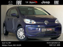 2017 VOLKSWAGEN UP! 1.0 AUTOMATIC - FINANCE ARRANGED - VERY LOW KM'S