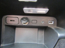 2016 CITROEN C4 PICASSO Grand C4picasso 1.6blue HDI Selection 5D