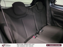 2024 Toyota Aygo X 1L Petrol For Sale Images