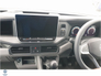 2025 VOLKSWAGEN CRAFTER VAN LONG WHEEL BASE HIGH ROOF TRENDLINE 2.0TDI 177BHP MANUAL