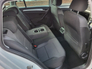 2015 VOLKSWAGEN GOLF (2yr warranty) 1.2 TSI Petrol Auto DSG stock ID-613048