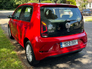 2019 VOLKSWAGEN UP! UP| MOVE 1.0 5DR 60HP
