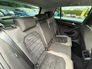 2016 VOLKSWAGEN GOLF GT-LINE - 1.4 PETROL - AUTO - 12M WARRANTY - CAR: 1225