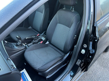 2018 Opel Astra 1.4L Petrol For Sale Images