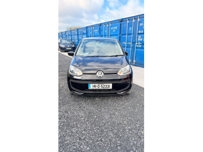 Photo for ad 4267524