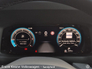 2026 VOLKSWAGEN CRAFTER HIGHLINE 30 MWB 140BHP M6F *APPLE CARPLAY/ANDROID AUTO* *HEATED SEATS* *REAR VIEW CAMERA* *FRONT AND REAR PARKING SENSORS* *LED CARGO LIGHTS* *AIR CONDITIONING*