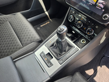 2023 Skoda Superb 2L Diesel For Sale Images