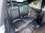 2014 VOLKSWAGEN BEETLE 1.2TSI HIGH-LINE AUTO