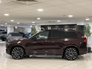 2025 VOLVO XC90 T8 ULTRA AWD=HIGHEST SPEC//RARE COLOUR//AS NEW=VOLVO WARRANTY UNTIL 2028=TAILORED FINANCE PACKAGES AVAILABLE=TRADE IN'S WELCOME