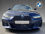 2022 BMW 4 SERIES 420d M Sport Pro Edition Gran Coupe