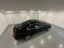 2018 VOLKSWAGEN PASSAT (181) HIGHLINE 2.0TDI DSG 150BHP LOW KMS VW/AUDI SPECIALISTS WWW.DENISDARCYCARS.IE