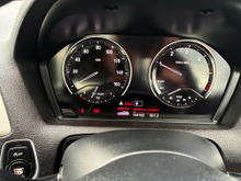 2018 BMW 1 Series 1.5L Diesel For Sale Images