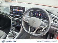 Enhanced Search Image