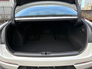 2022 TOYOTA CROWN Crown Crossover G  2.5 Auto Advanced AWD