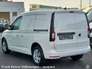 2026 VOLKSWAGEN CADDY CARGO BUSINESS 2.0TDI 75BHP *INCOMING STOCK* *5 YEAR WARRANTY* *APPLE CARPLAY/ANDROID AUTO* *REAR VIEW CAMERA* *FRONT AND REAR PARKING SENSORS* *COLOUR CODED BUMPERS* *KEYLESS START*