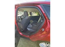 2014 Ford Focus 1.0L Petrol For Sale Images