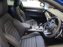 2025 ALFA ROMEO STELVIO Veloce 2.2JTD 210hp AWD Auto