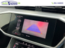 2019 AUDI A6 S Line 2.0 Automatic
