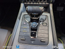2026 Byd ATTO 3 Finance Rates from 3.5% Order Now for 261 Delivery. Comfort Model 60kWh Blade Battery, 204HP, up to 420km range. Features include 18