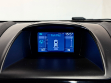 2017 Ford Fiesta 1.5L Diesel For Sale Images