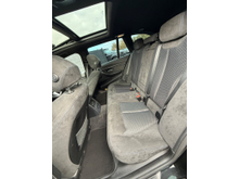 2013 BMW 3 Series 2L Diesel For Sale Images