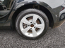 2018 BMW 1 SERIES 1.5 Petrol Auto