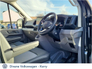 2026 VOLKSWAGEN CRAFTER AUTO 177BHP HIGHLINE HIGH ROOF