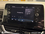 2023 VOLKSWAGEN T-ROC RL 2.0 TDI M6F 116HP 5DR