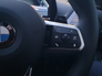2026 BMW 2 SERIES 220 M Sport Gran Coupe