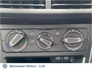 2023 VOLKSWAGEN POLO 1.0TSI 95BHP 5DR LIFE