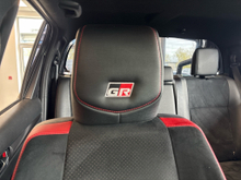 2023 Toyota Hilux 2.4L Diesel For Sale Images