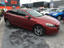 2016 VOLVO V40 D4