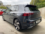 2021 VOLKSWAGEN GOLF GTE 1.4 TSI PHEV 245bhp 