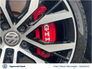 2020 VOLKSWAGEN GOLF *GTI Performance* 2.0 TSI DSG Automatic 228HP @Frank Keane Volkswagen South Dublin