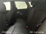 2026 AUDI Q5 €647 p/m - 40 TDI SE 204PS QUATTRO