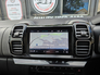 2021 CITROEN C5 Aircross 1.6 Plug In Hybrid 225 Flair
