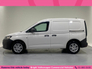 2026 VOLKSWAGEN CADDY Caddy Cargo 102BHP M6F €24,800 + VAT