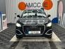 2022 AUDI Q2 €30950! 2022 AUDI Q2 AUTOMATIC 2.0 TDI / ONLY 22K KMS / VIRTUAL COCKPIT / 