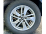 2023 TOYOTA YARIS 1.5 HYBRID LUNA 4DR AUTO