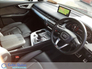2018 AUDI Q7 3.0TDI 272 quattro Tiptronic S Line 21