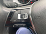 2018 VOLKSWAGEN GOLF 1.6 Trendline Hatchback Diesel Manual (90bhp)