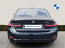 2021 BMW 3 SERIES 318d Sport