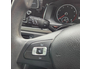 2019 VOLKSWAGEN POLO 1.0 TSI 65HP Trendline