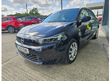 2024 Opel Corsa 1.2L Petrol For Sale Images