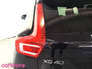 2022 VOLVO XC40 Xc40 Inscription T4 Recharge A Inscription Recharge T4 211 Twin Engine 10.7kWh PHEV Auto Start/Stop