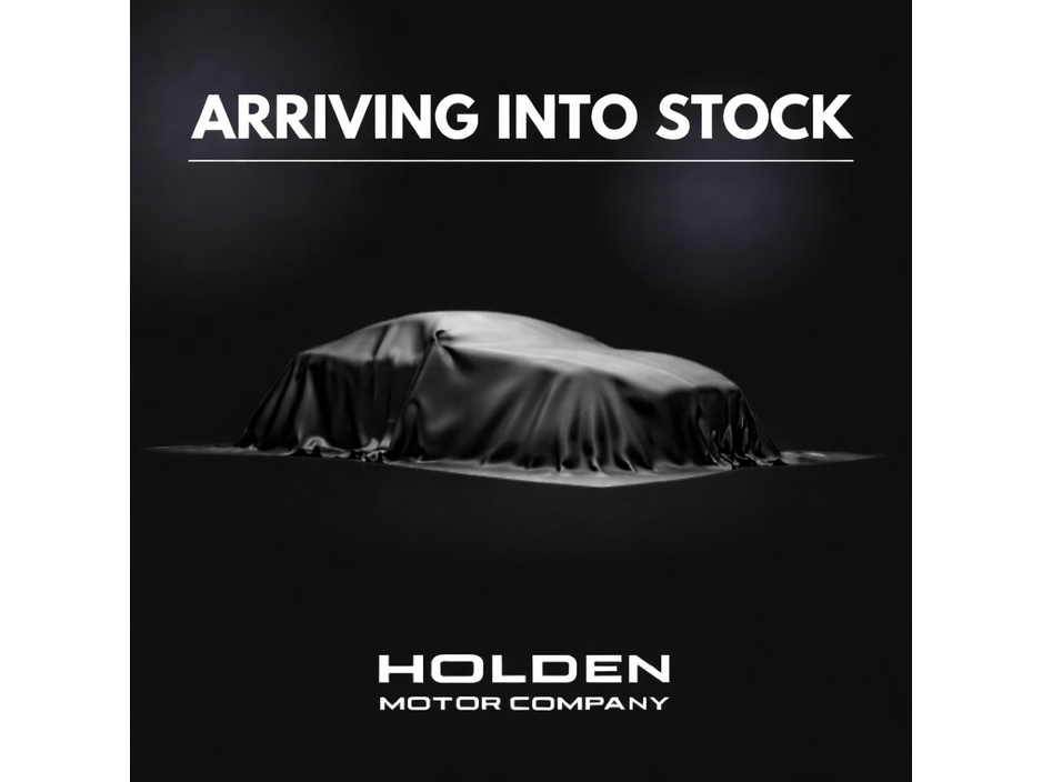 Used Volkswagen ID.3 2021 in Dublin