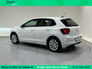 2019 VOLKSWAGEN POLO VOLKSWAGEN POLO TSI COMFORT LINE