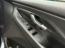 2022 Hyundai i30 1.6L Diesel For Sale Images